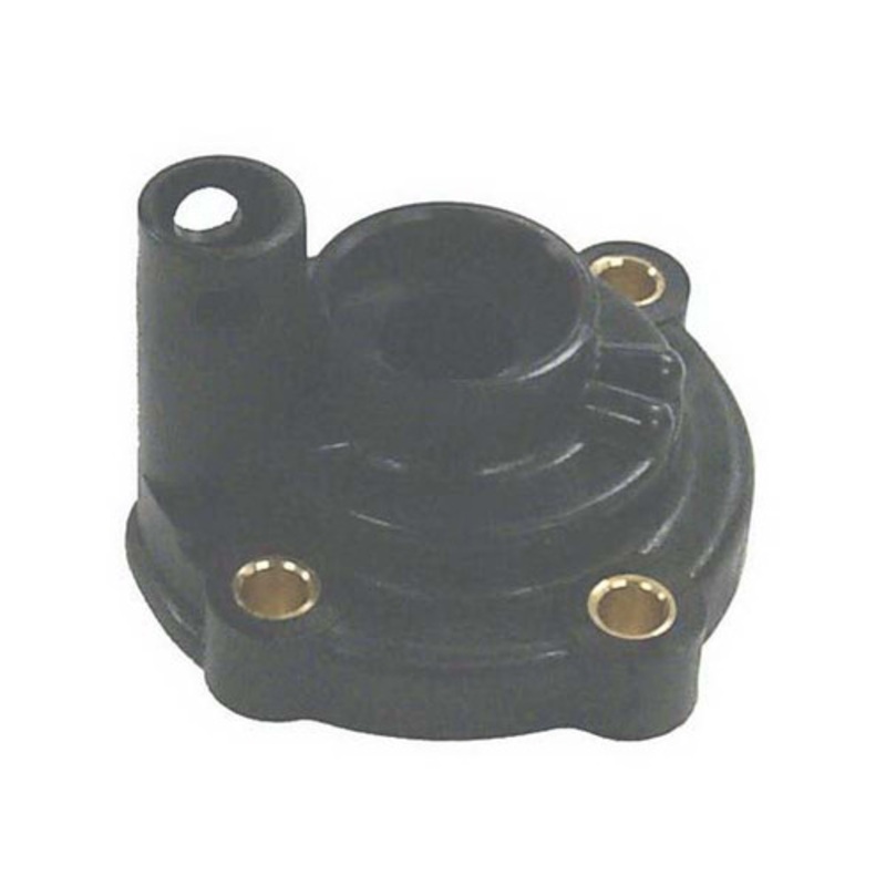 Sierra 18-3363 Water Pump Housing