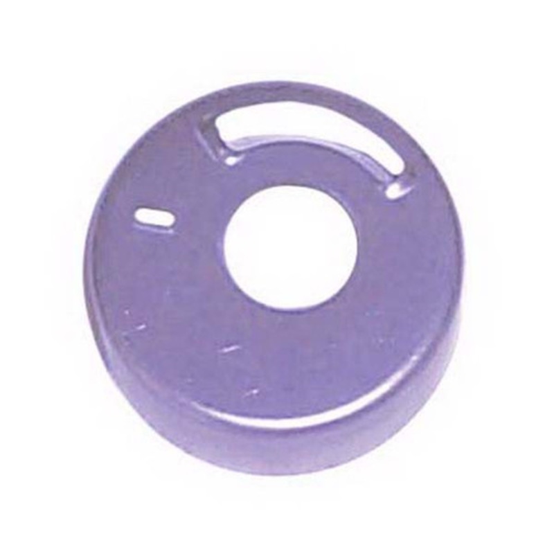 Sierra 18-3443 Insert Cup