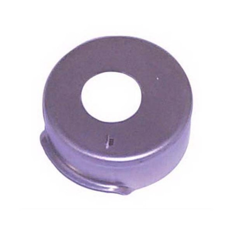 Sierra 18-3449 Insert Cup