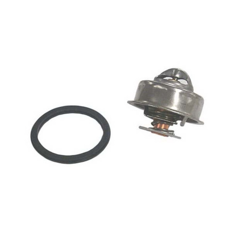 Sierra 18-3664 Thermostat Kit