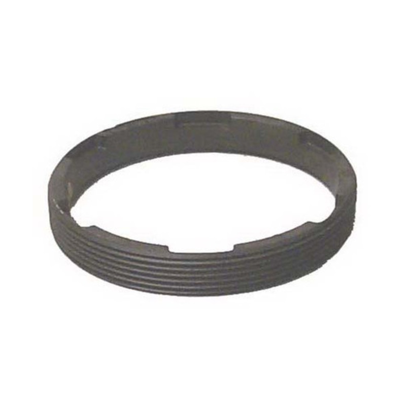 Sierra 18-3768 Cover Nut