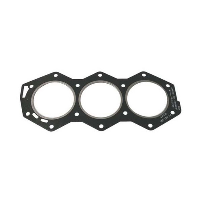Sierra 18-3896 Head Gasket