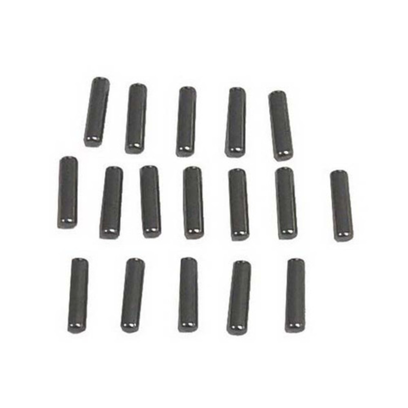 Sierra 18-4039 Needle Bearing