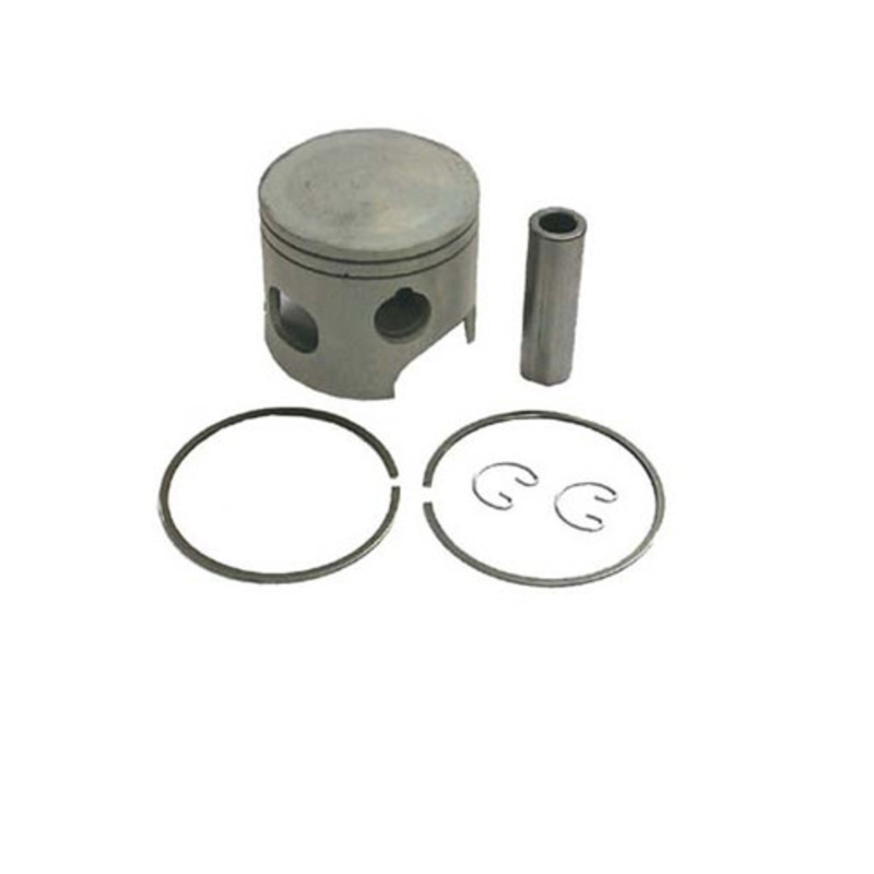 Sierra 18-4066 Piston Kit