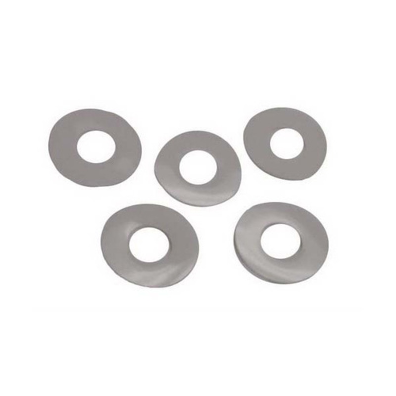 Sierra 18-4250 Washer