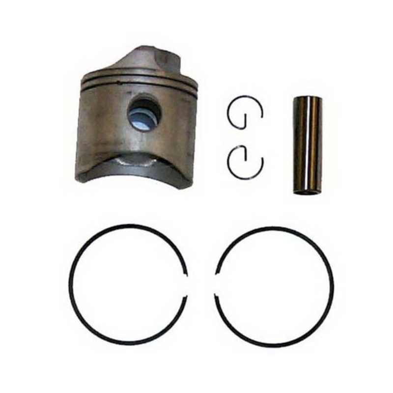 Sierra 18-4620 Piston Kit