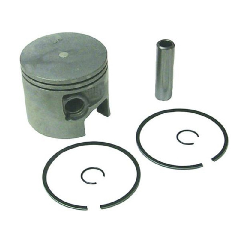Sierra 18-4626 Piston Kit