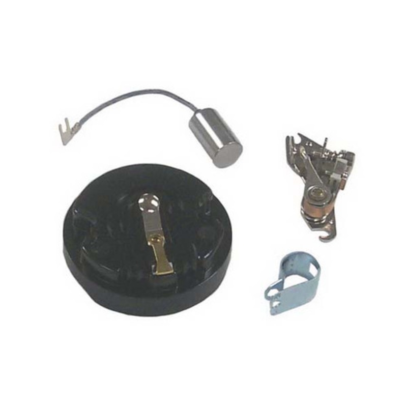 Sierra 18-5252 Tune Up Kit