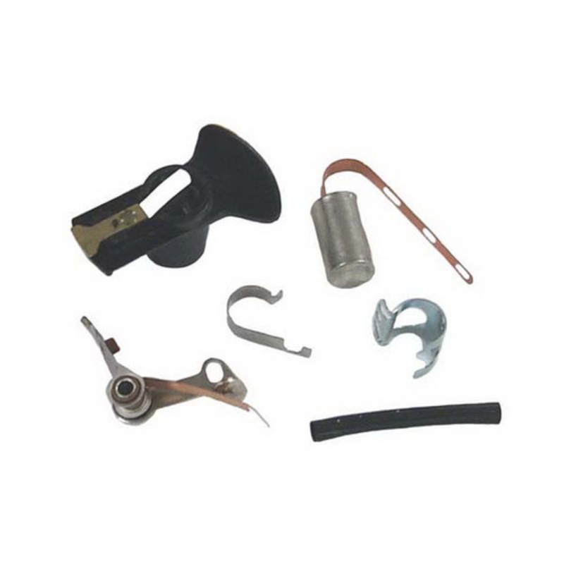 Sierra 18-5259 Tune Up Kit