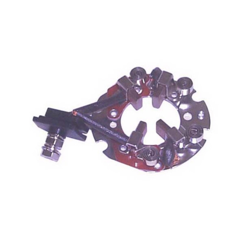 Sierra 18-56001 Brush Holder Assembly