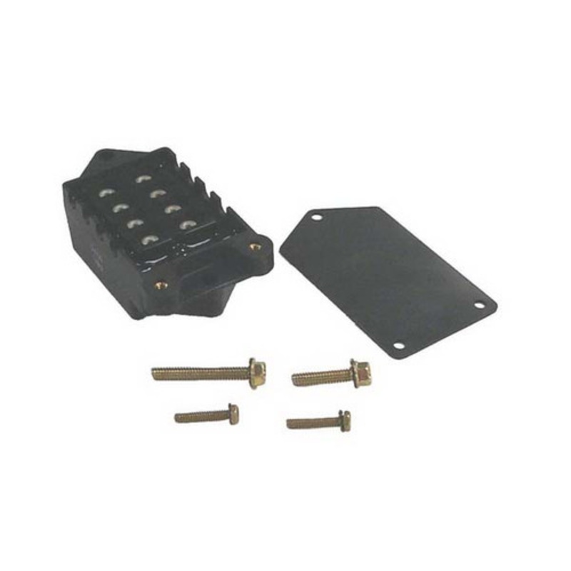 Sierra 18-5755 Power Pack Replaces 0764708