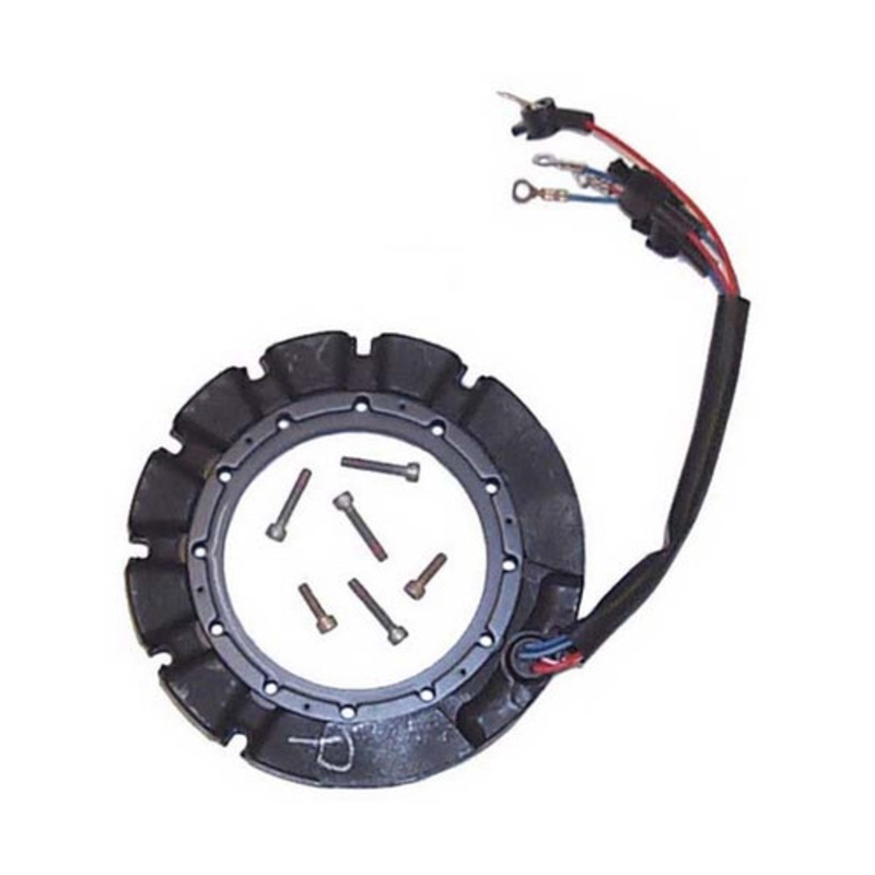 Sierra 18-5866 Stator