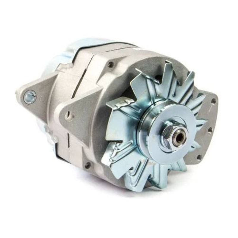 Sierra 18-5954 Alternator