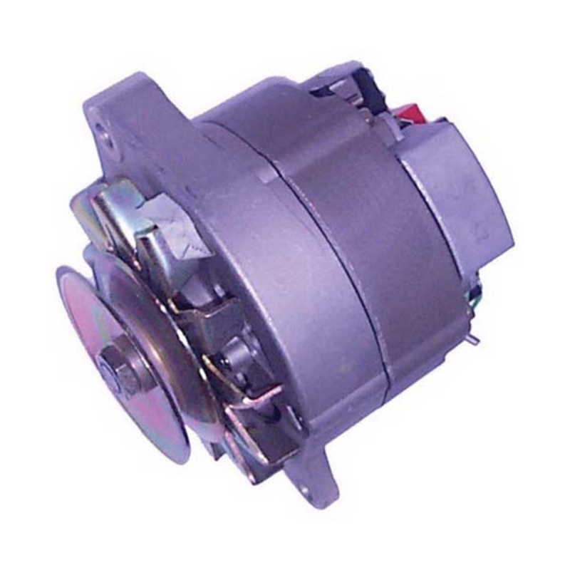 Sierra 18-5976 Alternator