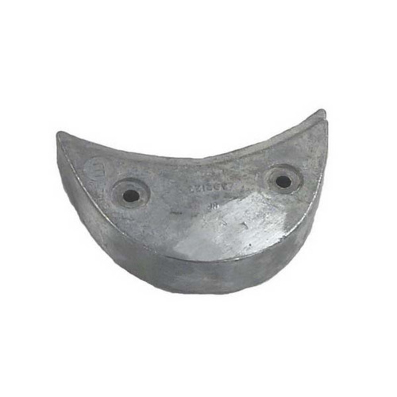 Sierra 18-6027 Anode