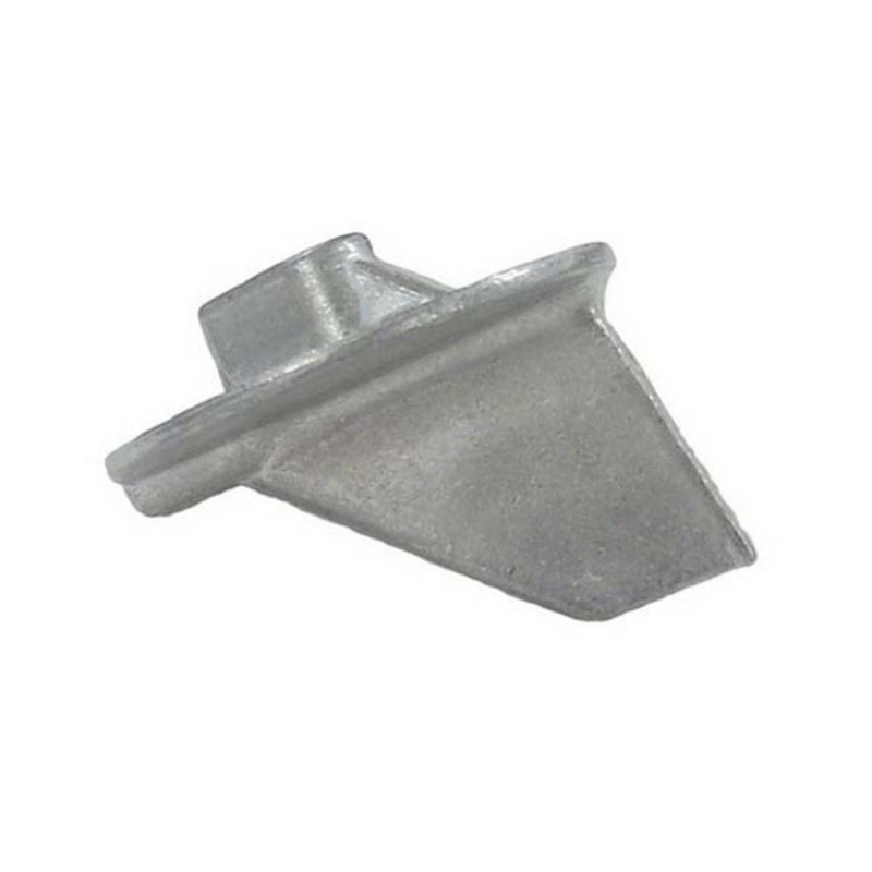 Sierra 18-6034 Yamaha Anode
