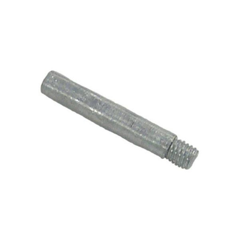 Sierra 18-6053 Anode