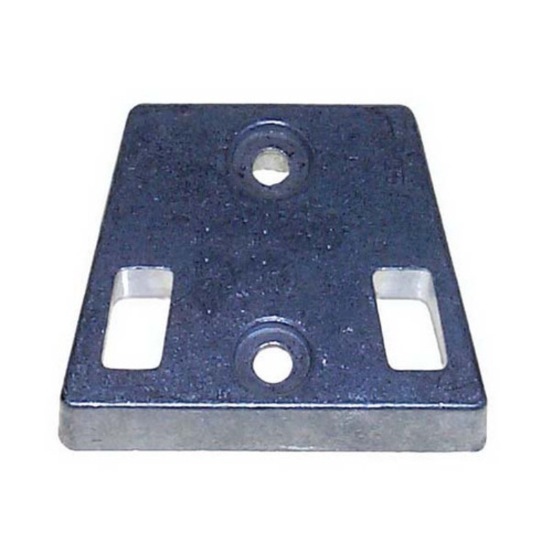 Sierra 18-6103 Anode