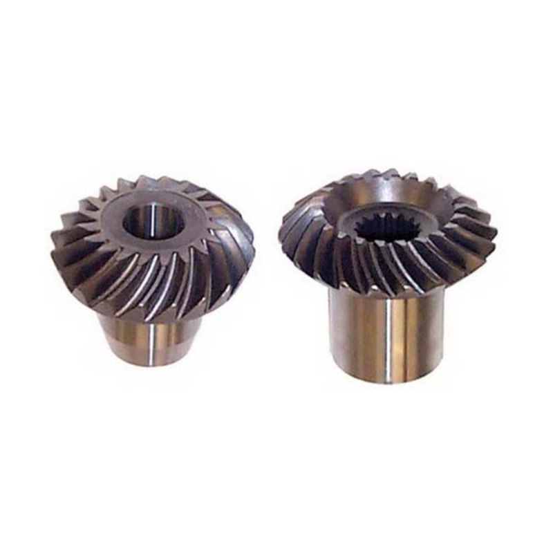 Sierra 18-6351 Upper Gear Kit