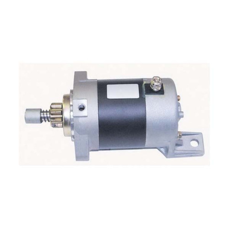 Sierra 18-6428 Outboard Starter