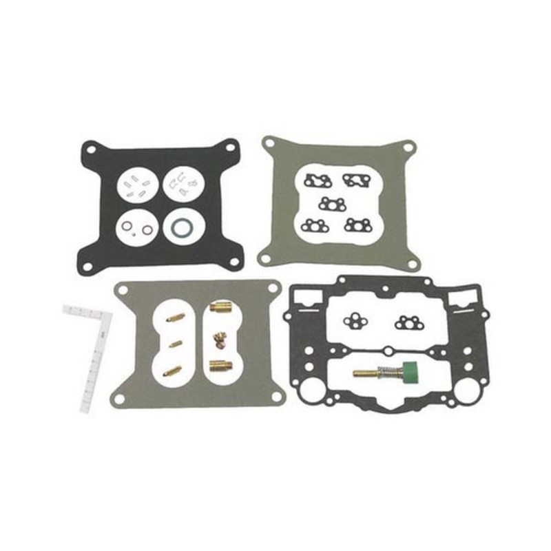 Sierra 18-7089 Carburetor Kit
