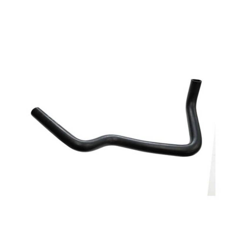 Sierra 18-70953 Molded Hose