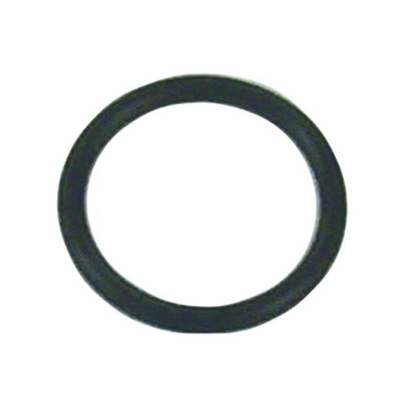 Sierra 18-7153 O-Ring Replaces 25-21836