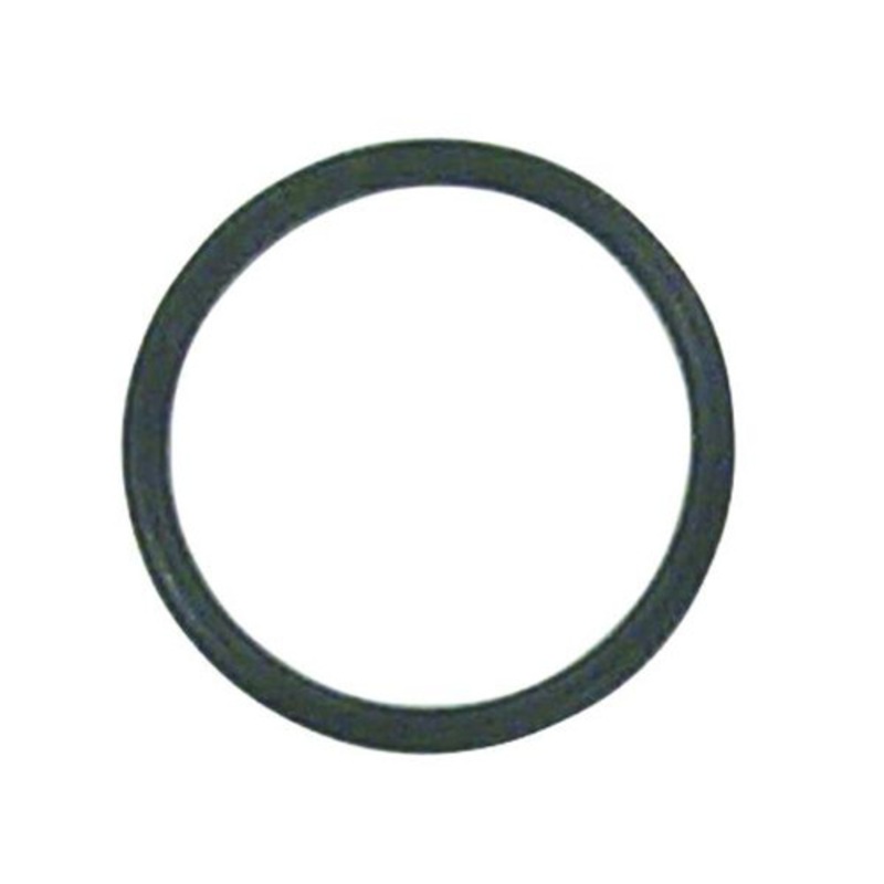 Sierra 18-7190-9 O-Ring (Priced Per Pkg Of 5)