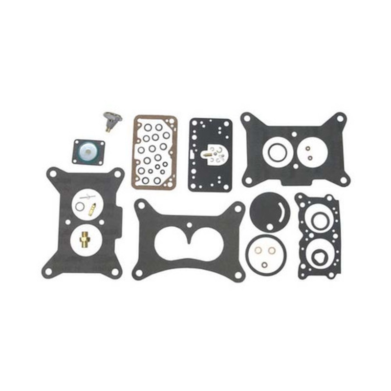 Sierra 18-7236 Carburetor Kit