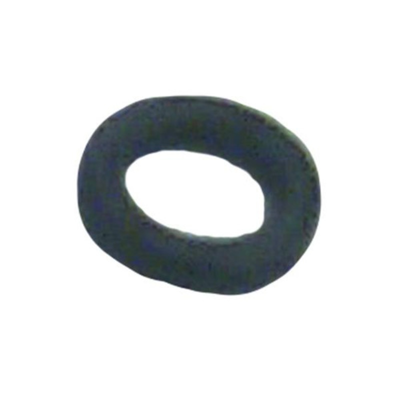 Sierra 18-7475 O-Ring