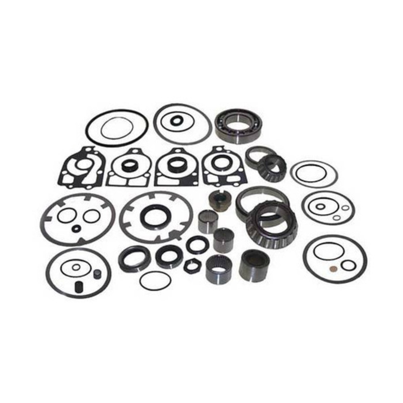 Sierra 18-8208 Seal & Bearing Kit