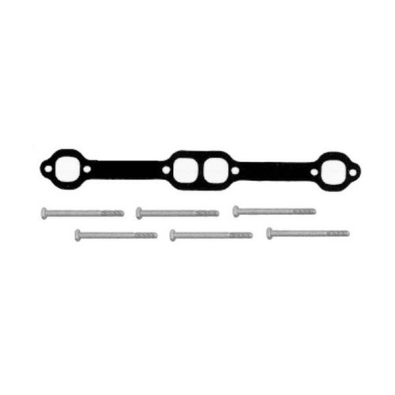 Sierra 18-8516 Exhaust Manifold Mounting Kit