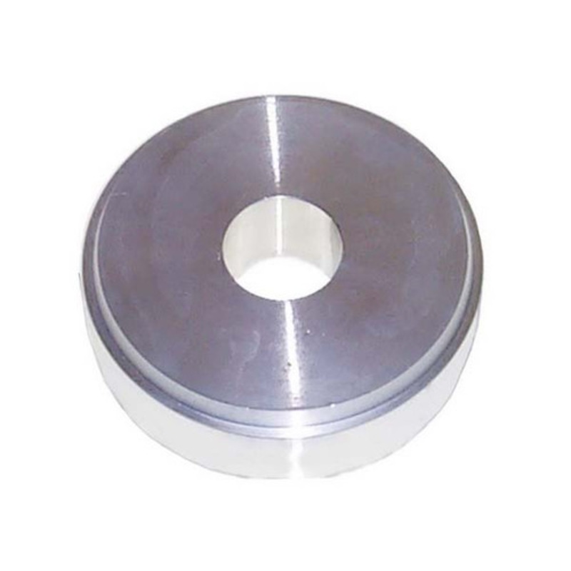 Sierra 18-9831 Bearing Cup Driver Replaces Mercury 91-36577