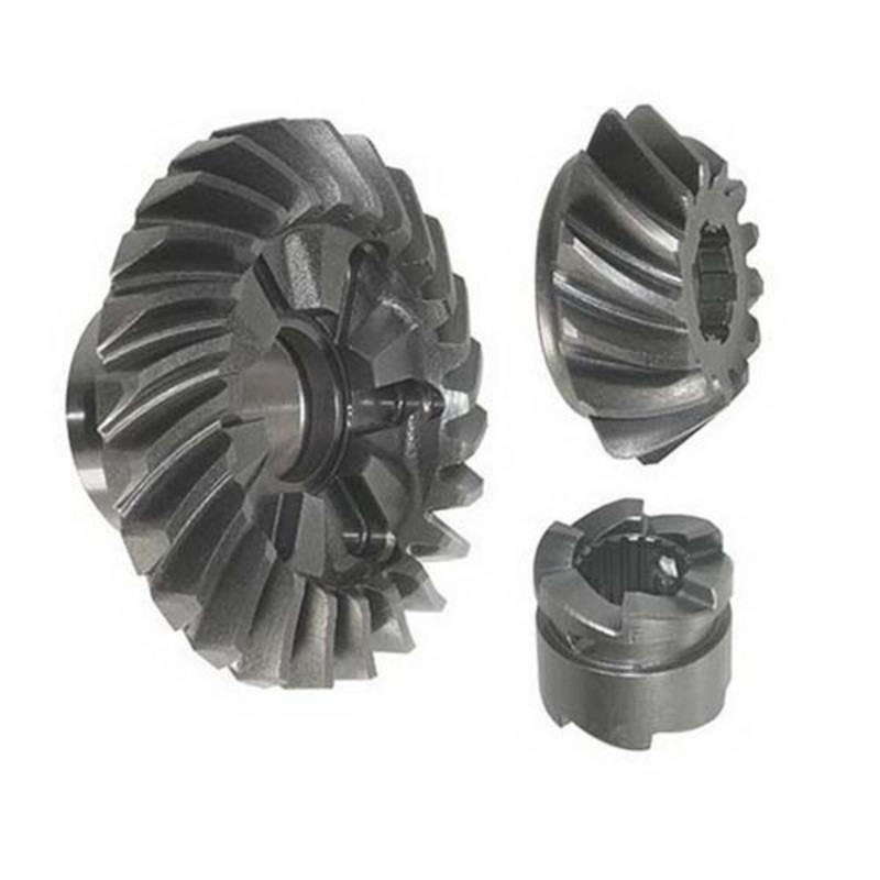40/50 HP 1984-94 GEAR SET BY MALLORY