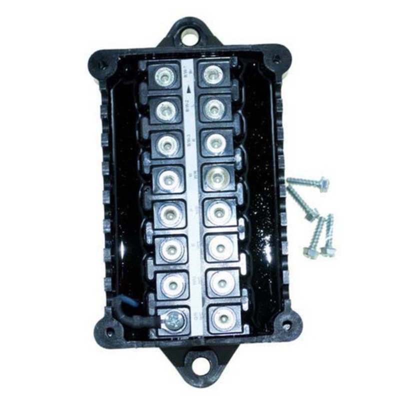 CDI 117-688-15 Yamaha Ignition Pack – 3 Cyl.