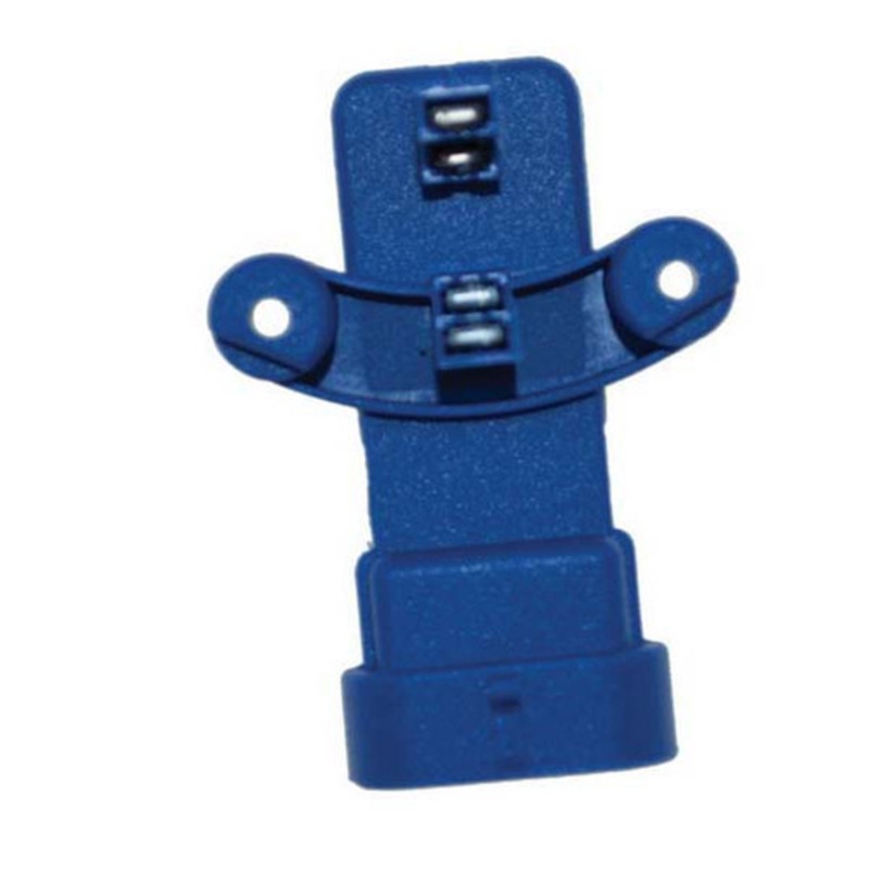 CDI 133-6343 Johnson Evinrude Optical Sensor – 4/6 Cyl.