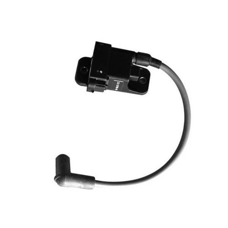 Cdm Module Assy, Mercury – Mercruiser 827509A10