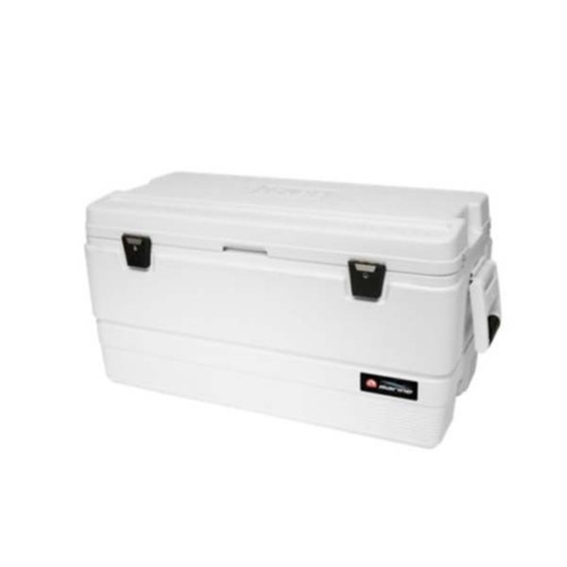 Igloo 94 Quart Marine Ultra Cooler