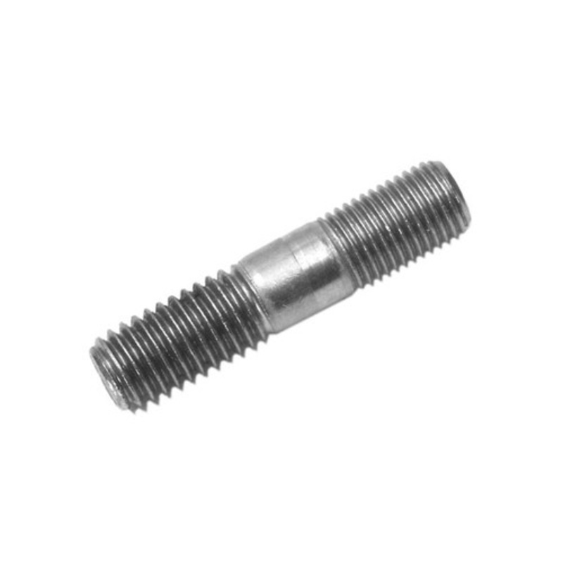 Mercury – Mercruiser 16-57920 Stud