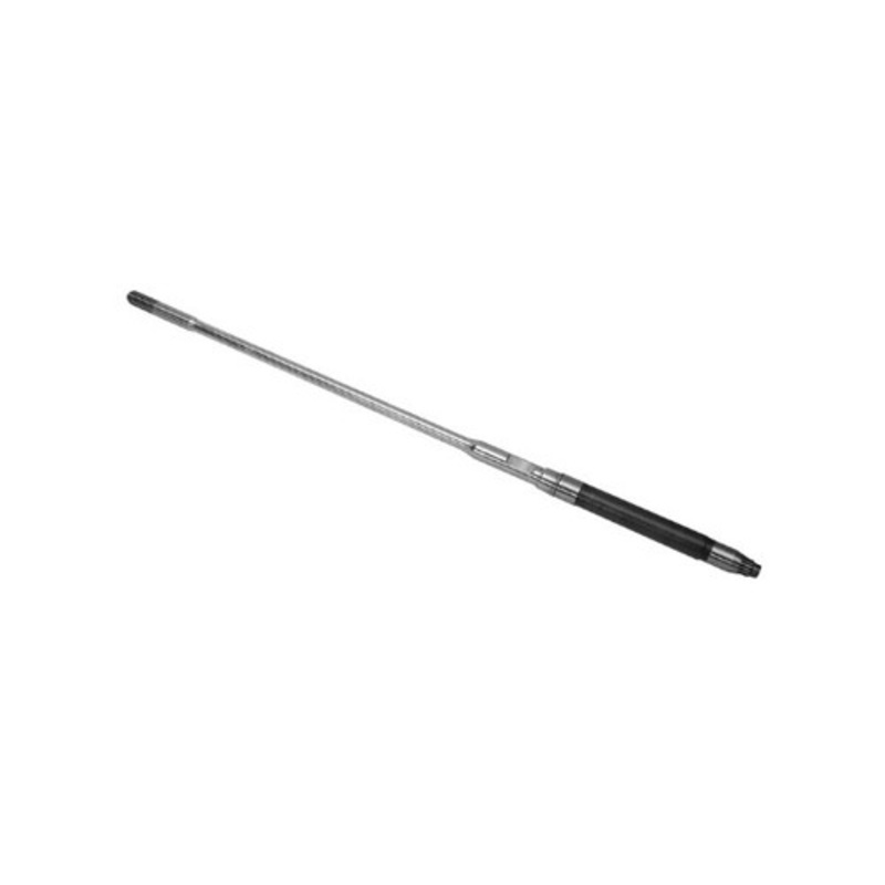 Mercury – Mercruiser 45-859105A-1 Driveshaft