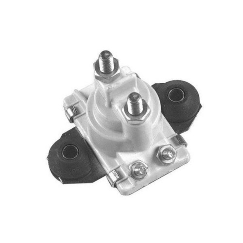Mercury – Mercruiser 89-818997T-1 Power Trim Solenoid Assembly