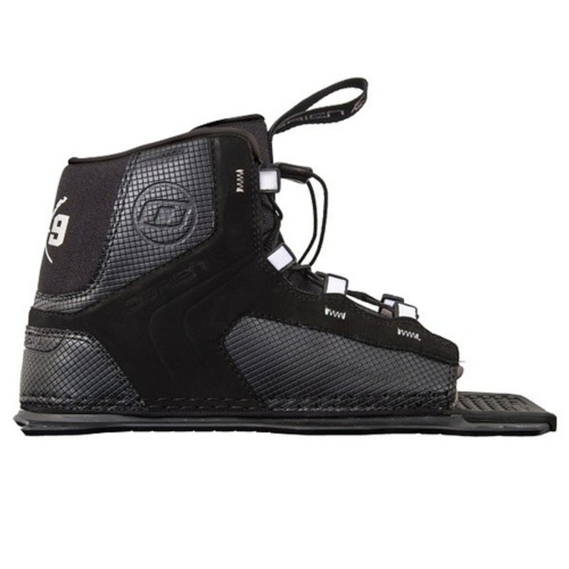 O’Brien X-9 Front Bindings XS/S