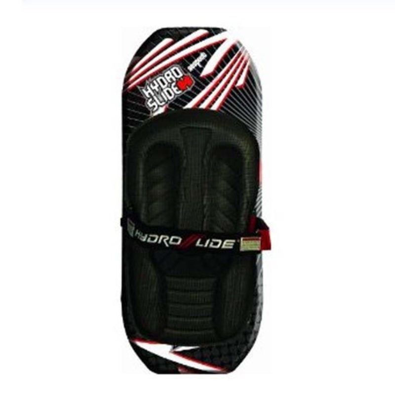 Respect Kneeboard by HydroSlide