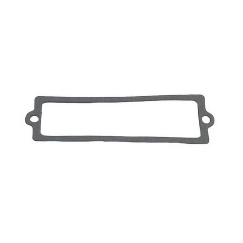 Sierra 18-0130 Reed Block Gasket