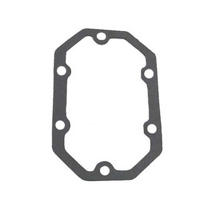 Sierra 18-0155 Rectifier Mounting Gasket