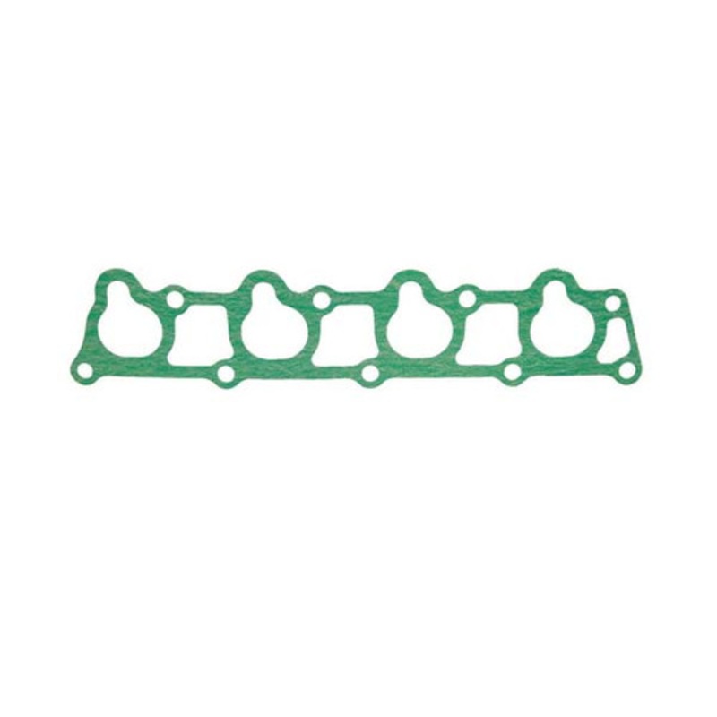 Sierra 18-0248 Intake Manifold Gasket