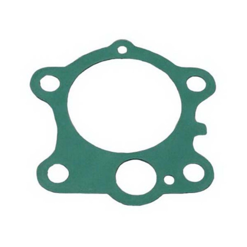Sierra 18-0292 Wear Plate To Pump Housing Gasket