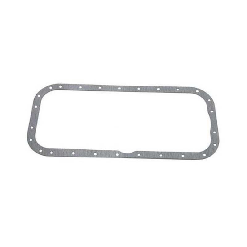 Sierra 18-0307 Oil Pan Gasket