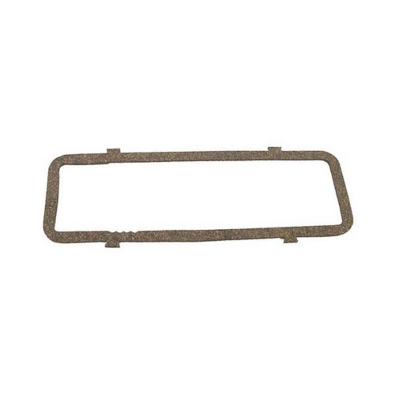 Sierra 18-0329 Push Rod/Lifter Cover Gasket
