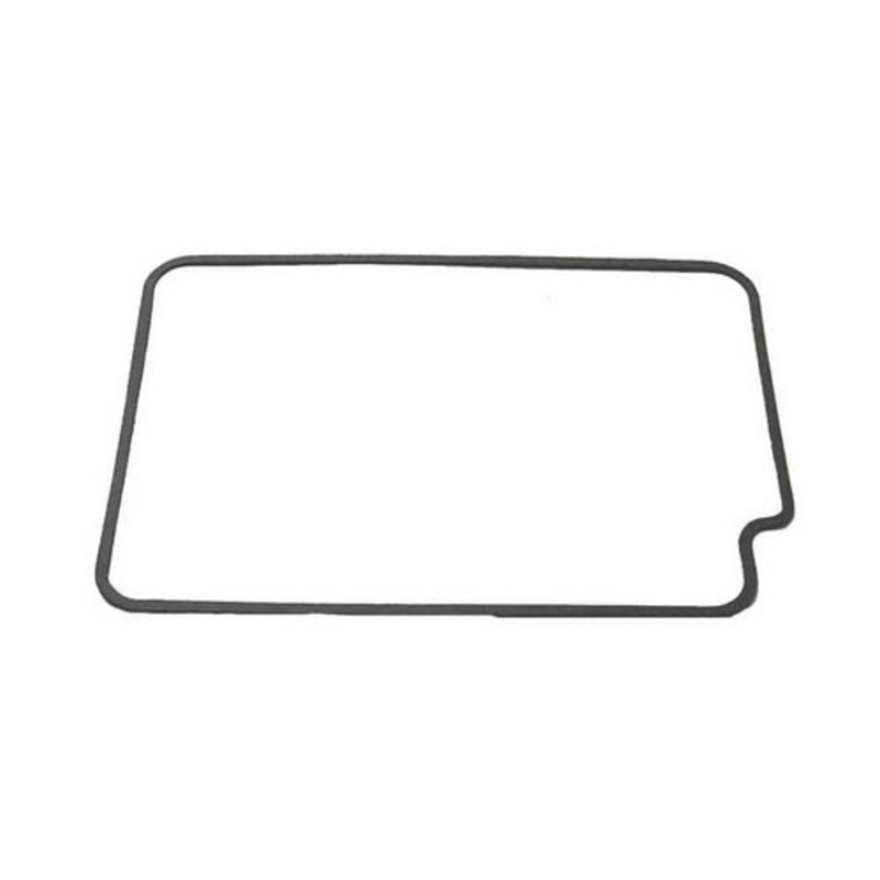 Sierra 18-0359 Induction Silencer Cover Gasket